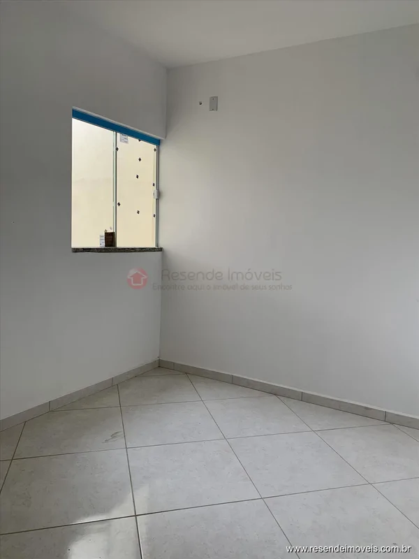 Foto 10 de 15 - Casa para venda em Alegria