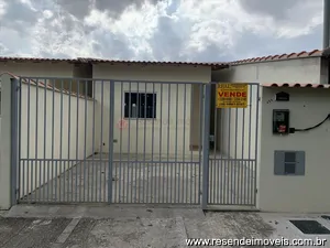 Casa para venda em Alegria