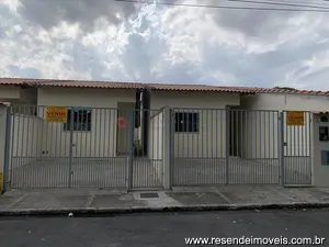 Casa para venda em Alegria