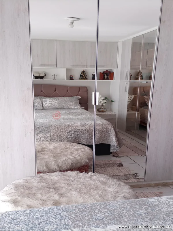 Foto 18 de 30 - Casa para aluguel em Morada do Contorno