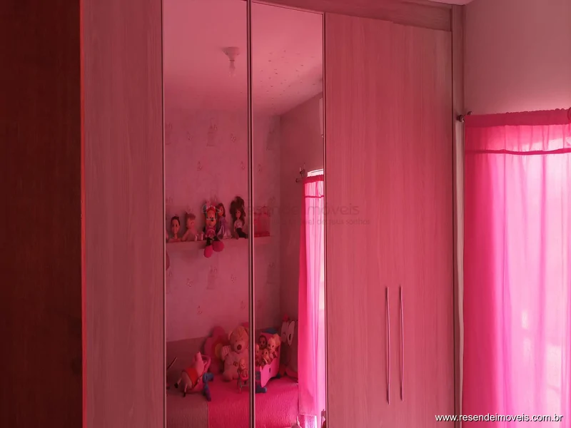 Foto 29 de 30 - Casa para aluguel em Morada do Contorno