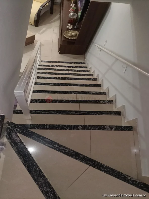 Foto 19 de 30 - Casa para aluguel em Morada do Contorno