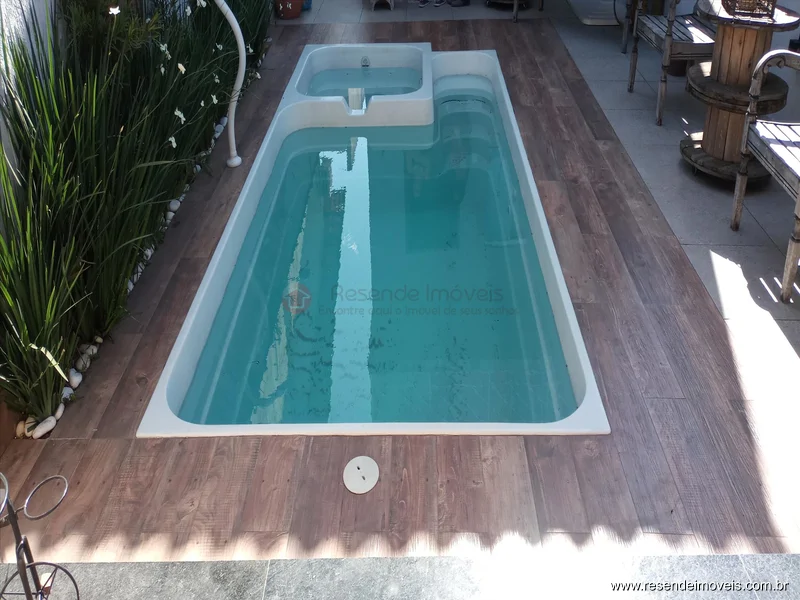 Foto 13 de 30 - Casa para aluguel em Morada do Contorno