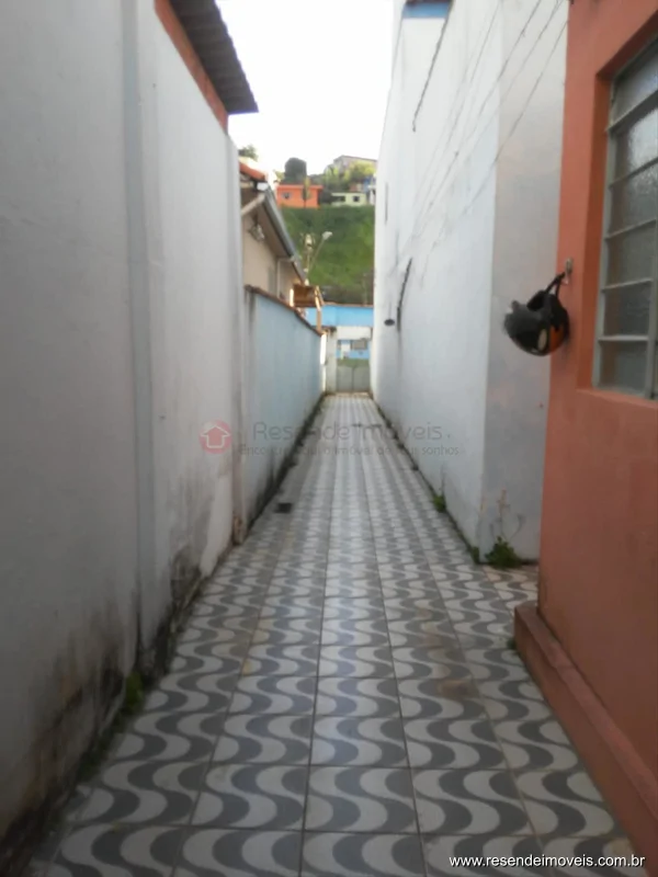 Foto 15 de 15 - Casa para venda e aluguel em Lava-pés