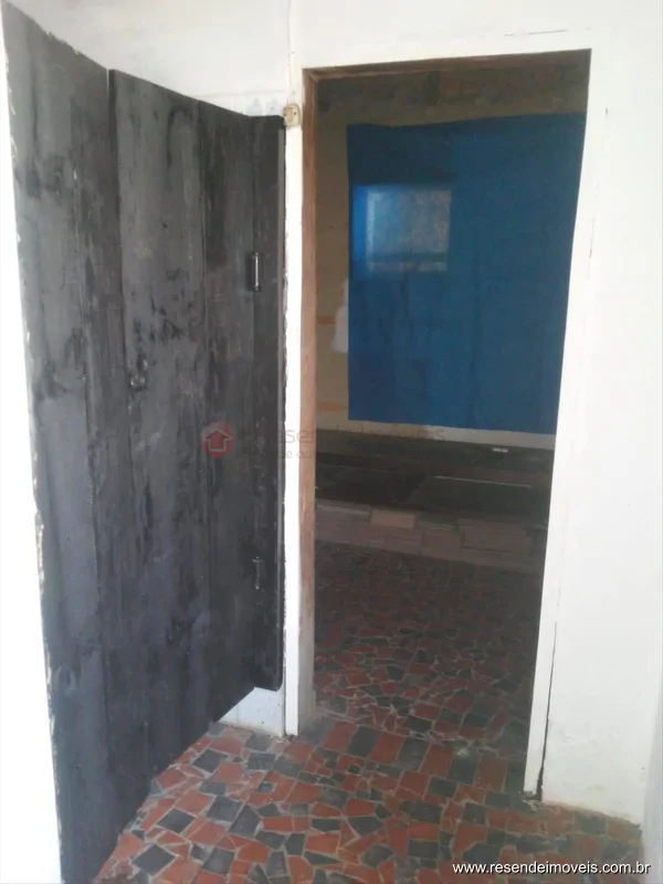 Foto 12 de 15 - Casa para venda e aluguel em Lava-pés