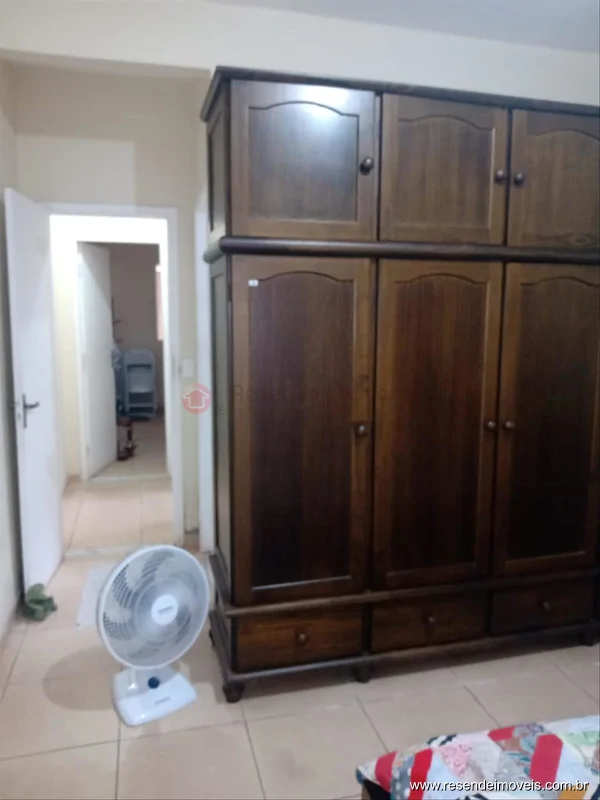 Foto 11 de 13 - Casa para venda em Jardim Aliança