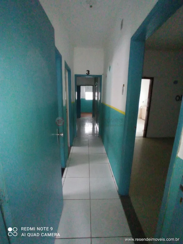 Foto 13 de 14 - Casa para aluguel em Manejo