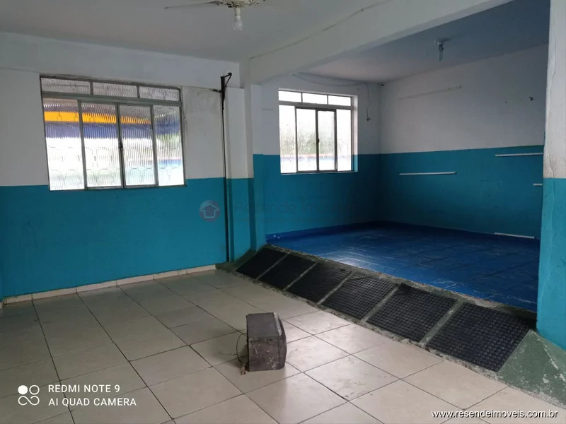 Foto 10 de 14 - Casa para aluguel em Manejo