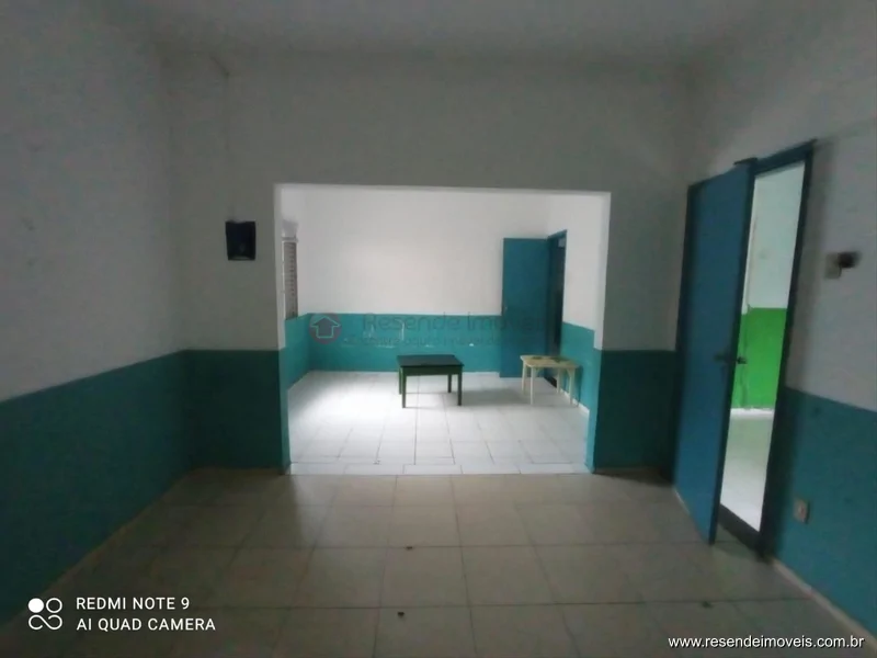 Foto 3 de 14 - Casa para aluguel em Manejo