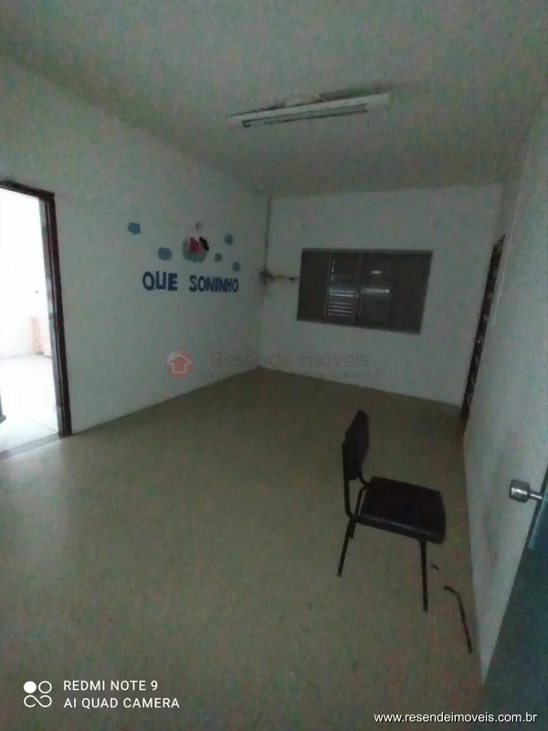 Foto 5 de 14 - Casa para aluguel em Manejo