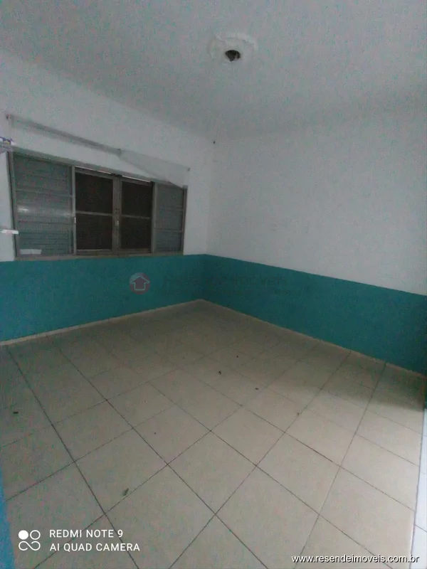 Foto 7 de 14 - Casa para aluguel em Manejo