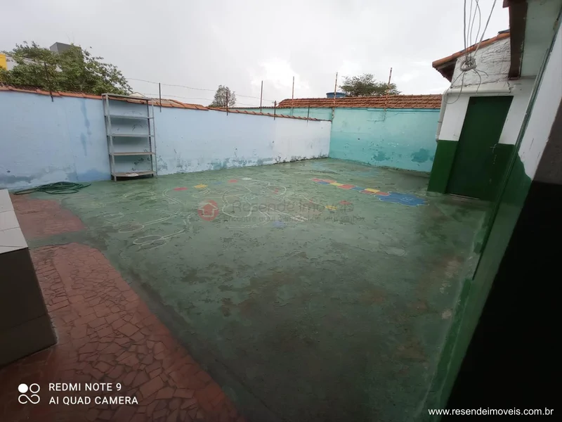 Foto 6 de 14 - Casa para aluguel em Manejo