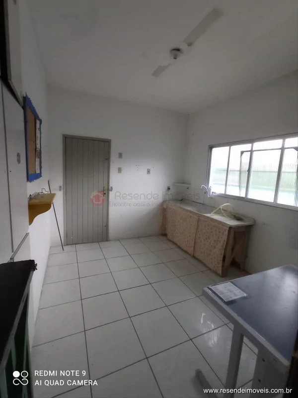 Foto 11 de 14 - Casa para aluguel em Manejo