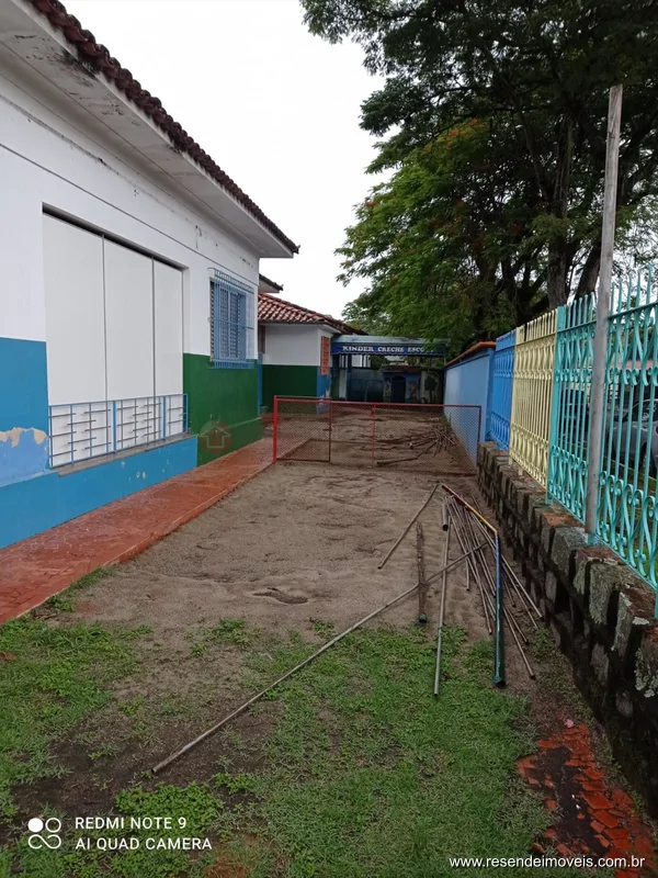 Foto 14 de 14 - Casa para aluguel em Manejo