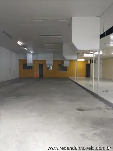 Galpão para aluguel em Liberdade