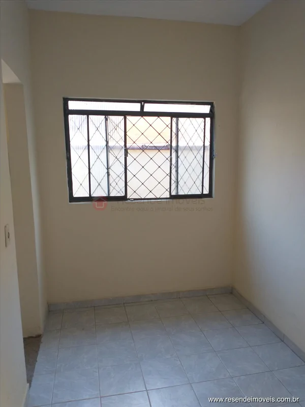 Foto 14 de 14 - Casa para aluguel em Jardim Brasília