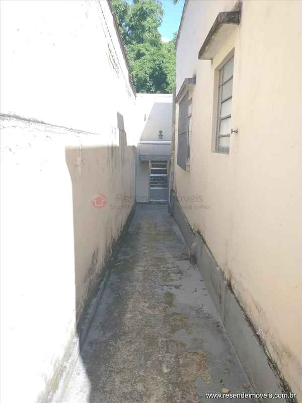 Foto 1 de 14 - Casa para aluguel em Jardim Brasília