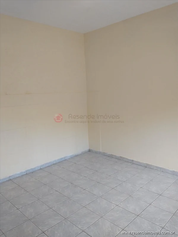 Foto 13 de 14 - Casa para aluguel em Jardim Brasília