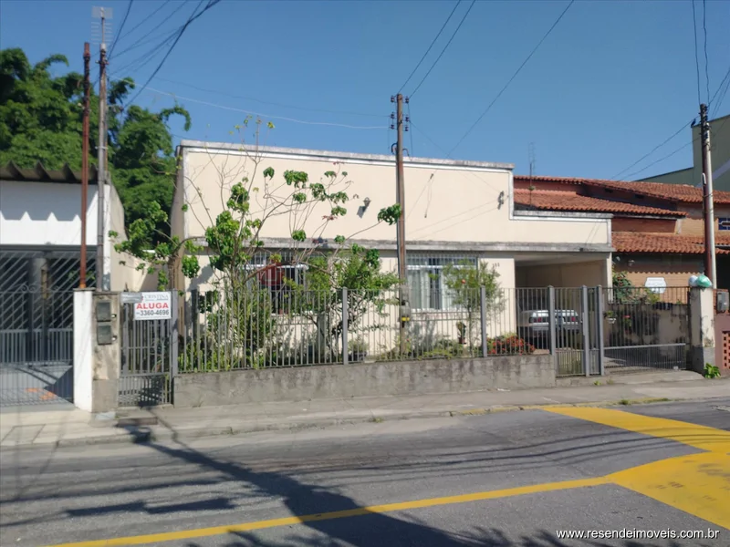 Foto 11 de 14 - Casa para aluguel em Jardim Brasília