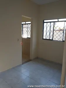 Casa para aluguel em Jardim Brasília