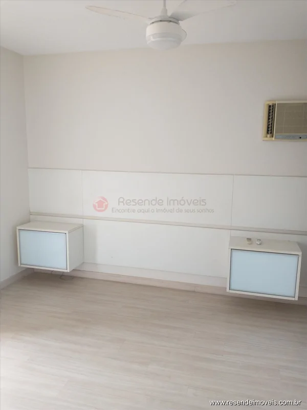 Foto 7 de 34 - Apartamento para aluguel em Vila Julieta