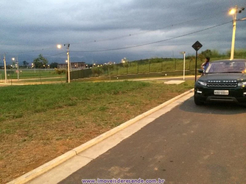 Foto 3 de 3 - Terreno para venda em Parque Ipiranga