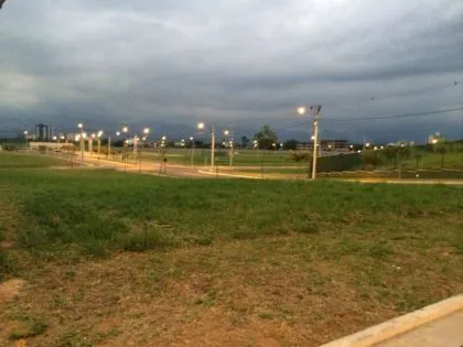 Terreno para venda em Parque Ipiranga