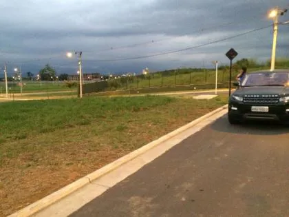 Terreno para venda em Parque Ipiranga