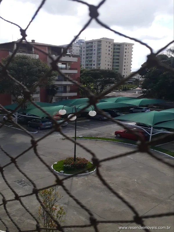 Foto 8 de 25 - Apartamento para aluguel em Liberdade