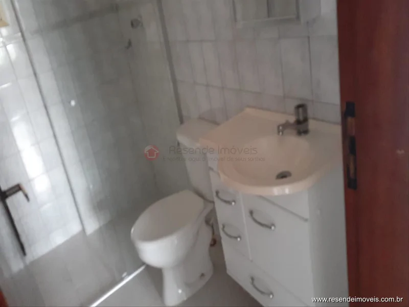 Foto 16 de 25 - Apartamento para aluguel em Liberdade