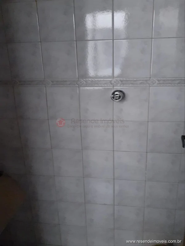 Foto 12 de 25 - Apartamento para aluguel em Liberdade