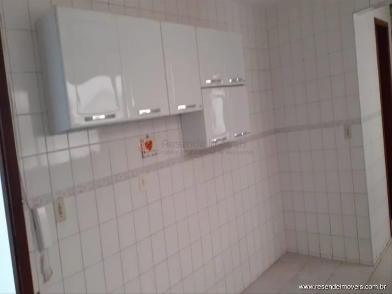 Foto 5 de 25 - Apartamento para aluguel em Liberdade