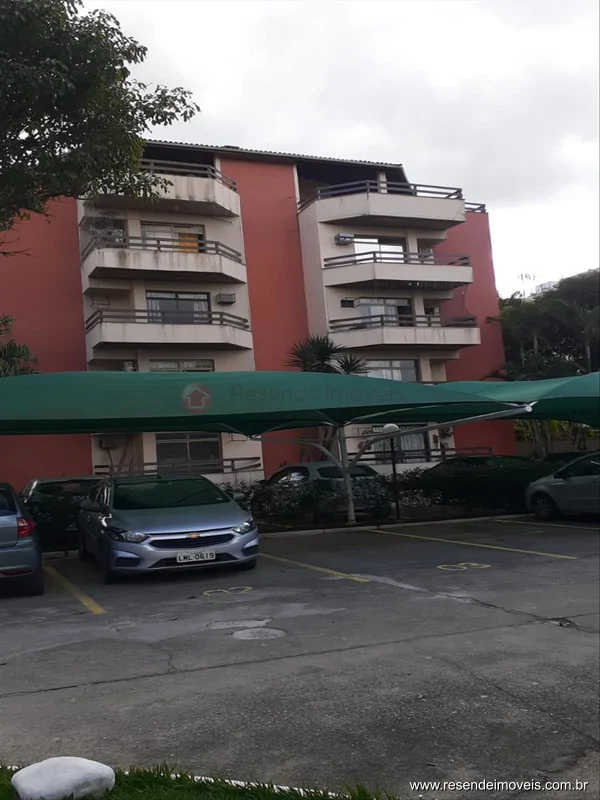 Foto 3 de 25 - Apartamento para aluguel em Liberdade