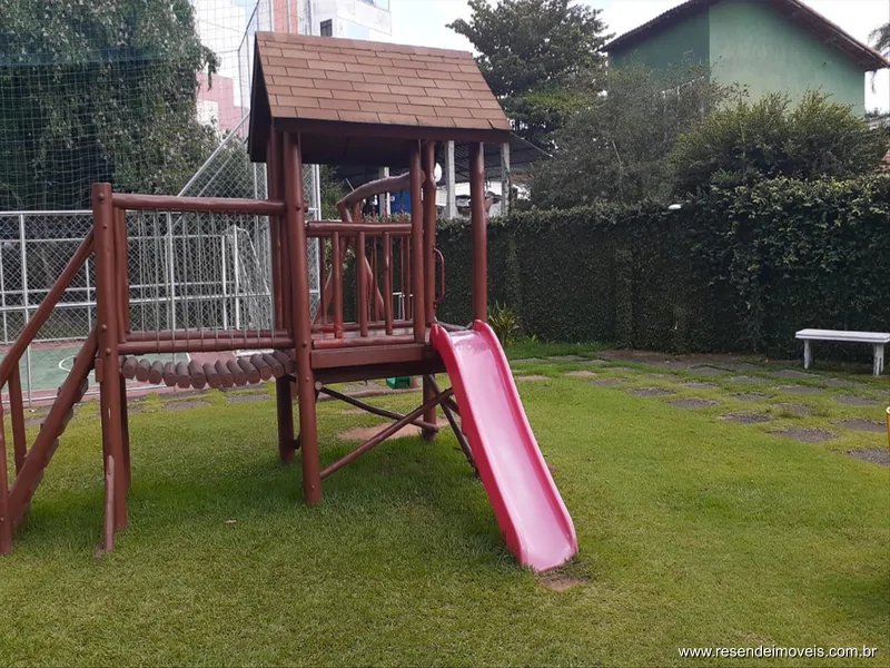 Foto 13 de 25 - Apartamento para aluguel em Liberdade