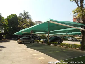 Apartamento para aluguel em Liberdade