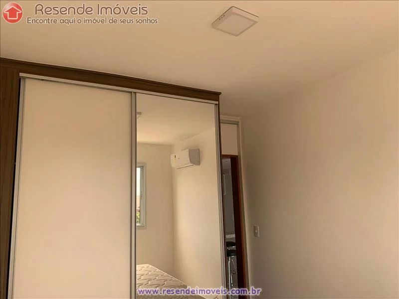 Foto 9 de 17 - Apartamento para aluguel em Jardim Tropical