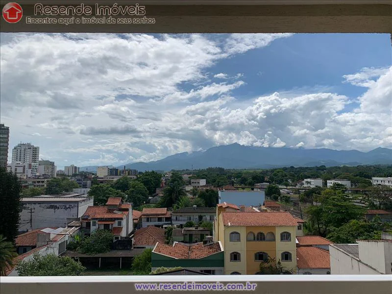 Foto 3 de 17 - Apartamento para aluguel em Jardim Tropical