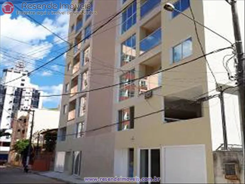 Foto 1 de 17 - Apartamento para aluguel em Jardim Tropical