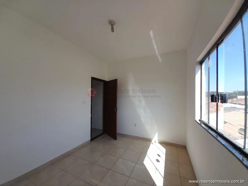 Foto 17 de 20 - Casa para aluguel em Jardim Aliança II