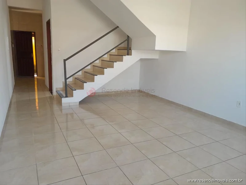 Foto 12 de 20 - Casa para aluguel em Jardim Aliança II