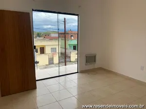 Casa para aluguel em Jardim Aliança II