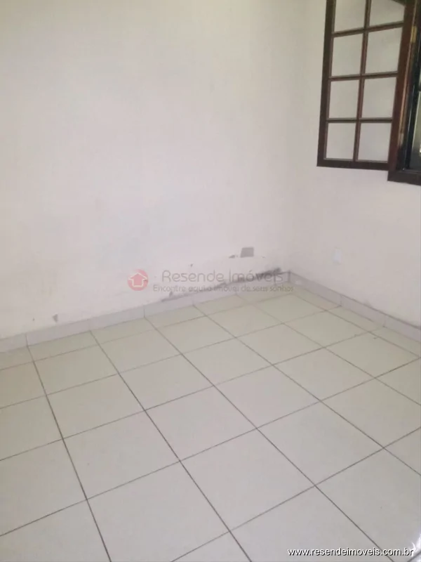 Foto 13 de 27 - Casa para aluguel em Surubi