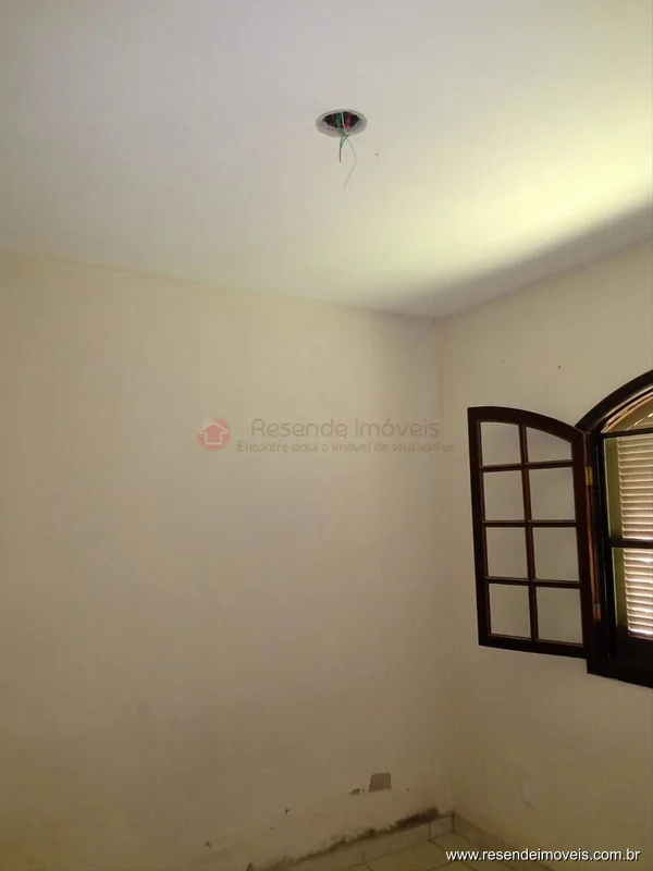 Foto 25 de 27 - Casa para aluguel em Surubi