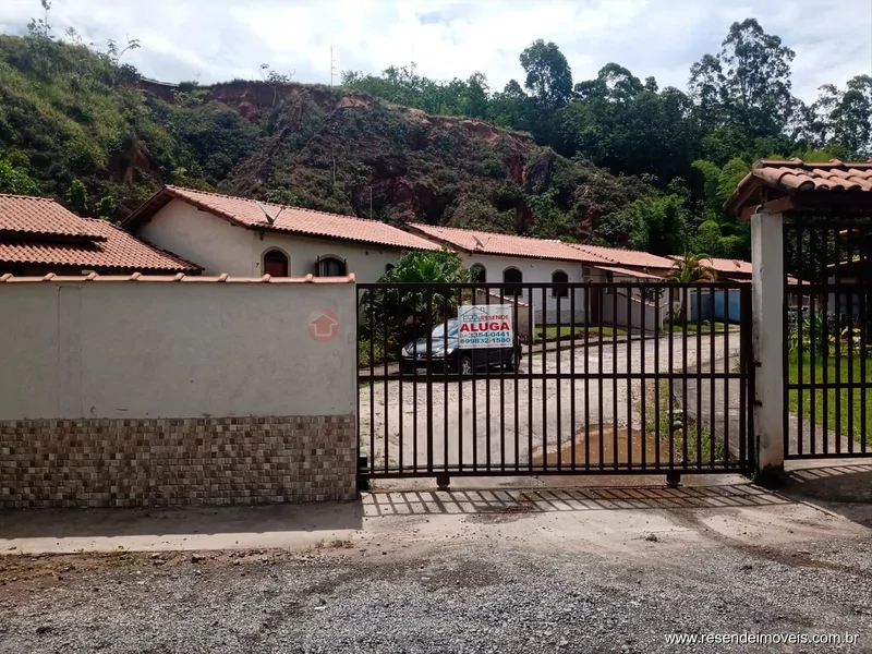 Foto 15 de 27 - Casa para aluguel em Surubi