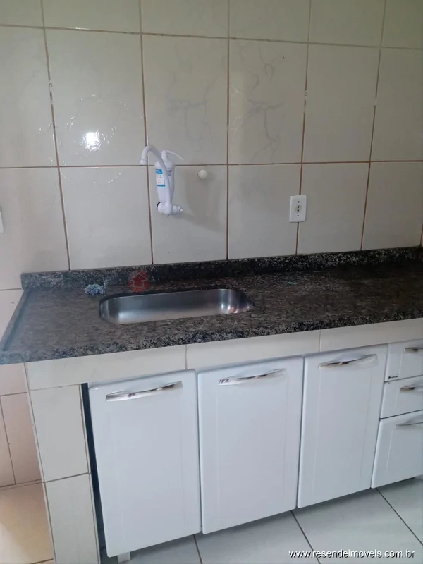 Foto 20 de 27 - Casa para aluguel em Surubi