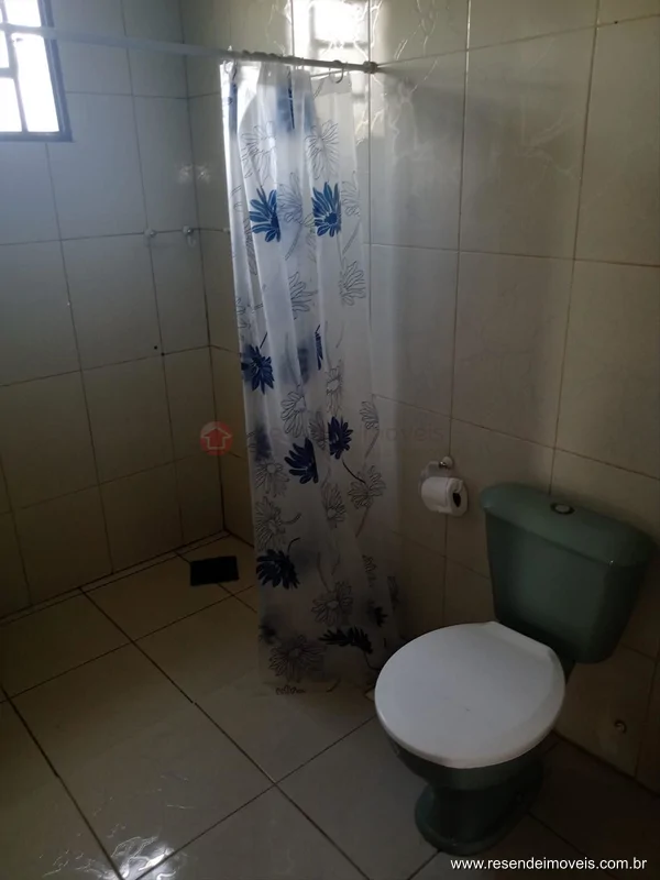 Foto 2 de 27 - Casa para aluguel em Surubi