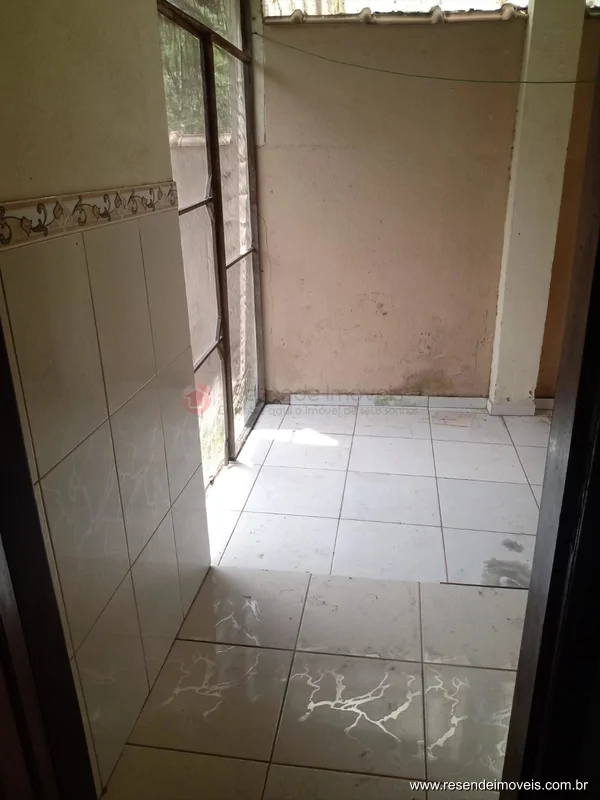 Foto 18 de 27 - Casa para aluguel em Surubi