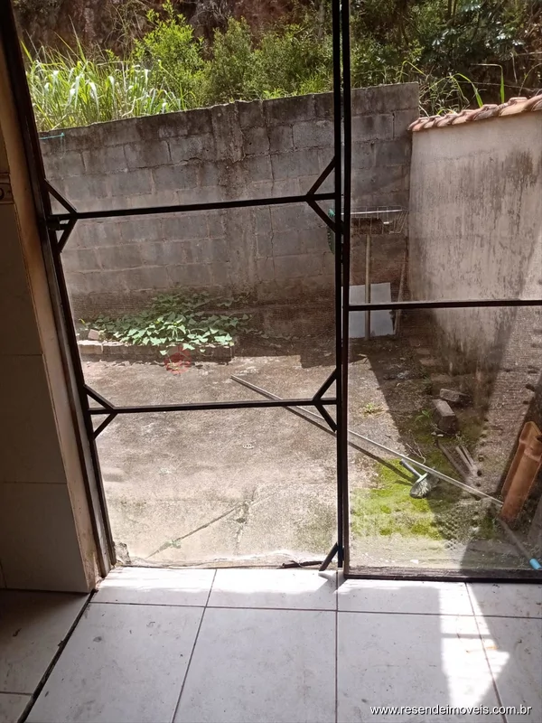 Foto 24 de 27 - Casa para aluguel em Surubi