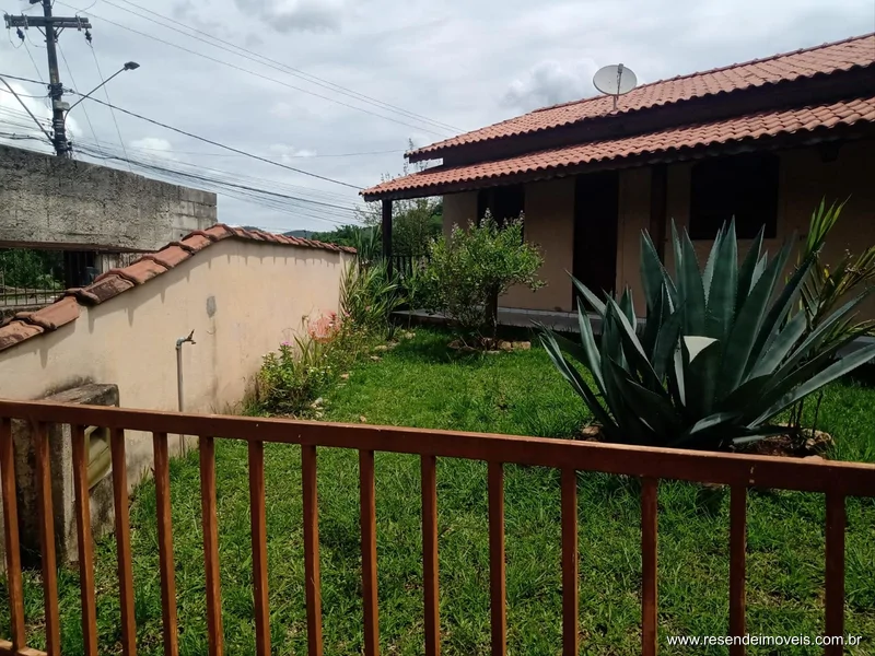 Foto 17 de 27 - Casa para aluguel em Surubi