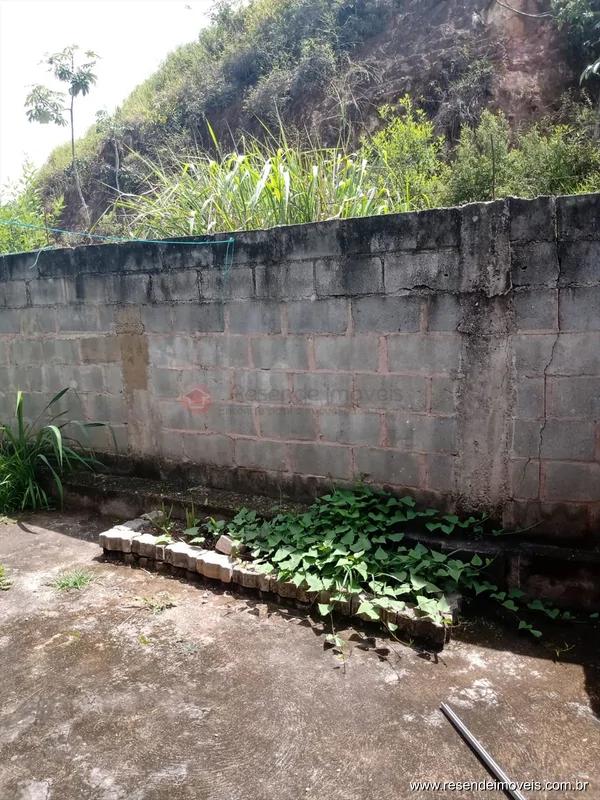 Foto 4 de 27 - Casa para aluguel em Surubi